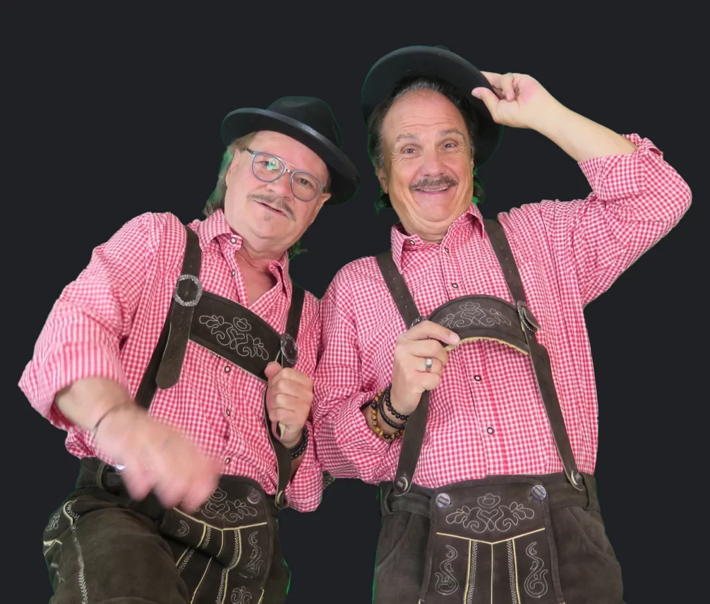 242cf7_186f0951033b4d0592a1d8cff0393883_mv2