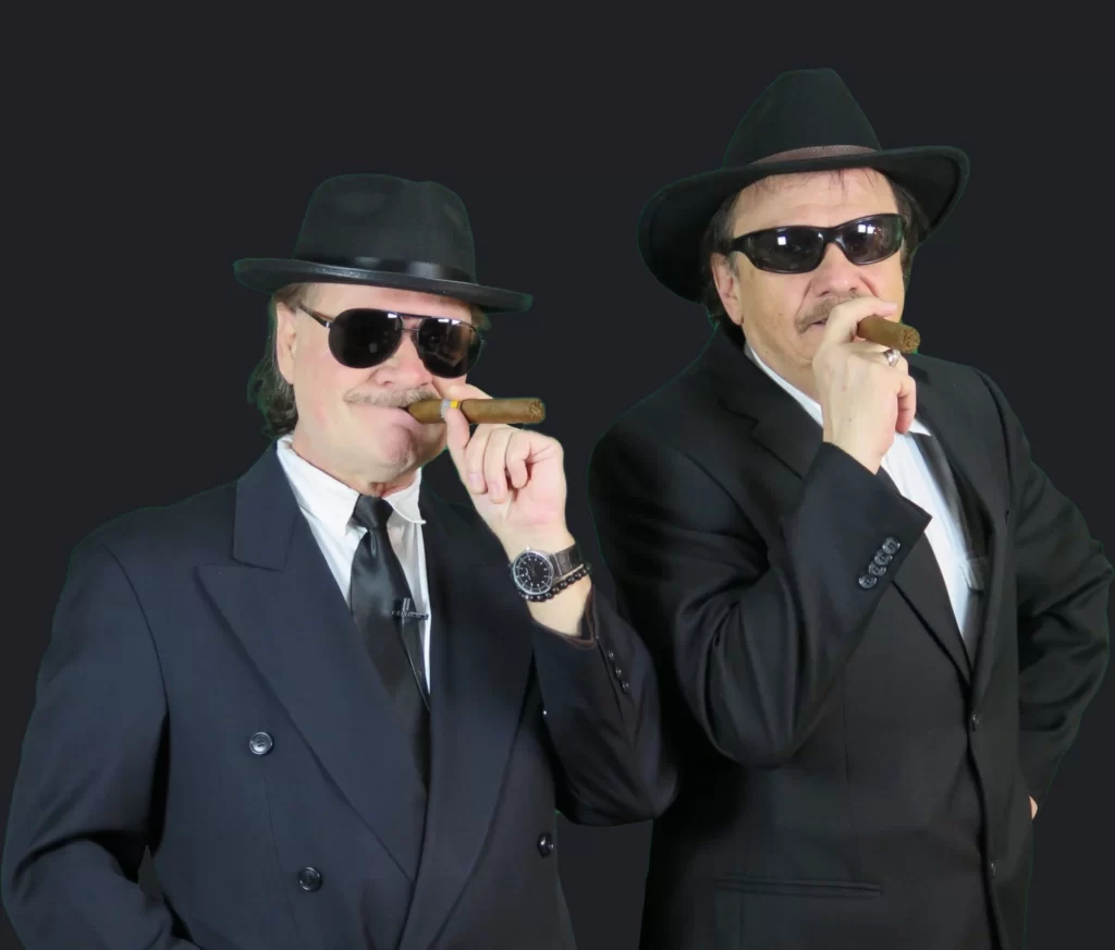 242cf7_39e2267379ac40d187c3d3f2e26f4afb_mv2