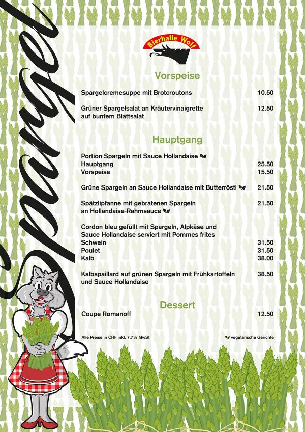 BW_Spargelkarte_2022